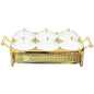 CB06-159-FG Candy Set 6Section 6c