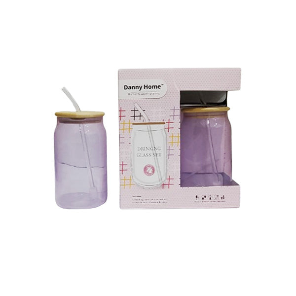 CBB-34J Jar Set