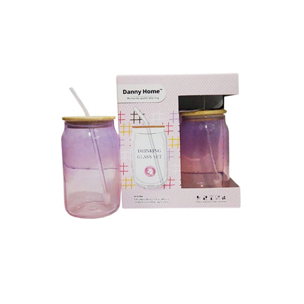 CBB-34C Jar Set