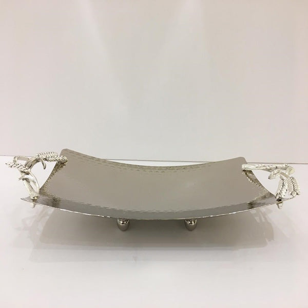 CD6728 Wheat Snack Tary 32x16.50 (S)