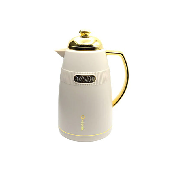 CD-R100G-1 Vacuum Jug 1L