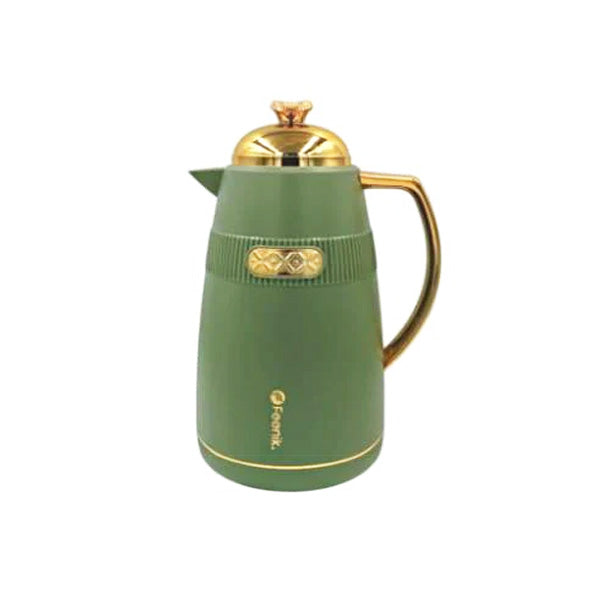 CD-R100G-1 Vacuum Jug 1L