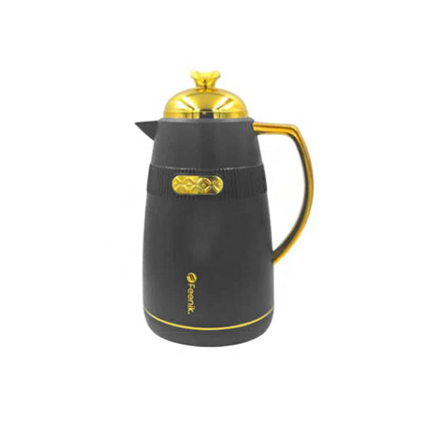 CD-R100G-1 Vacuum Jug 1L