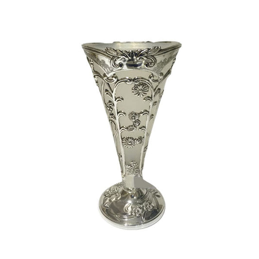 CD5015 Vase (S) ORCHID 12Pc-ctn