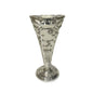CD5015 Vase (S) ORCHID 12Pc-ctn