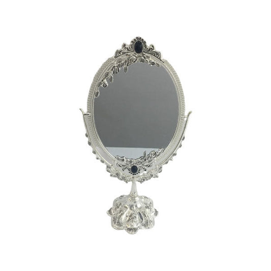 CD5069 Mirror Big (S) Orchid (12c)