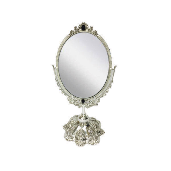 CD5070 Mirror Sml (S) Orchid (12c)