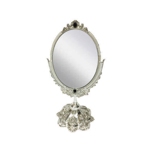 CD5070 Mirror Sml (S) Orchid (12c)
