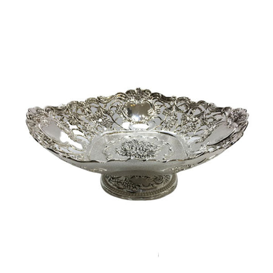 CD5101 Bowl (S) Orchid  12c
