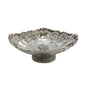 CD5101 Bowl (S) Orchid  12c