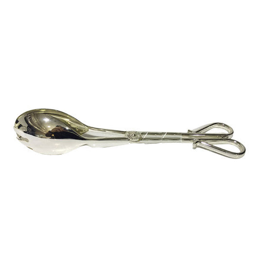 CD5111 Salad Tong S ORCHID 48Ctn