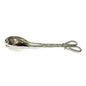 CD5111 Salad Tong S ORCHID 48Ctn