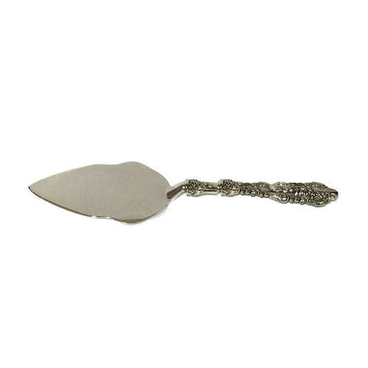 CD5140 Cake Lifter ORCHID 48pcctn