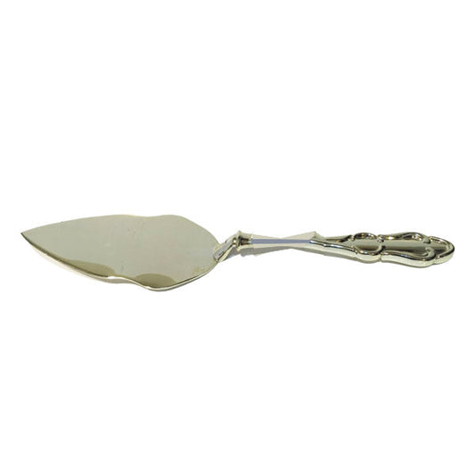 CD5314 Cake Lifter S 48Pc-ctn
