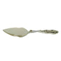 CD5314 Cake Lifter S 48Pc-ctn