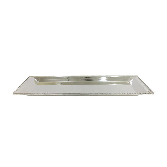 CD5602 Rect Tray ORCHID