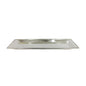 CD5602 Rect Tray ORCHID