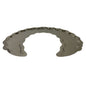 CD5612 Serving Tray MOON ORCHID 10c