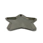 CD5625 Star Shape Hold ORCHID 24-c