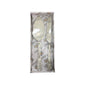 CD5860 2Pcs Cake Lifter + Knife ORCHID