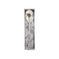 CD5862 Serving Spoon ORCHID 48c