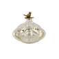 CD5948 Bowl WCover-S (S) ORCHID 12c