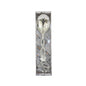 CD5987 ORCHID Curry Spoon (S) Single 48c