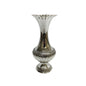 CD5990 Surai Vase (S) ORCHID 12c