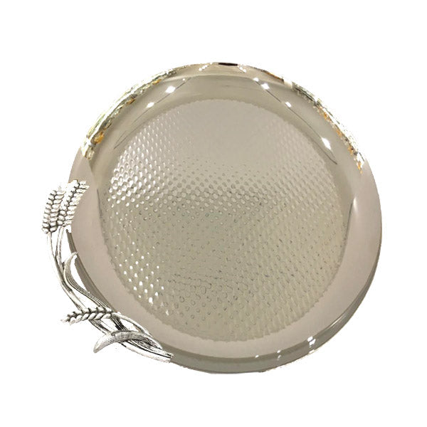 CD6720 Serving Plate 12Pcs-Ctn