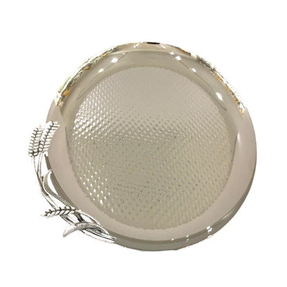 CD6720 Serving Plate 12Pcs-Ctn
