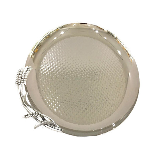 CD6720 Serving Plate 12Pcs-Ctn