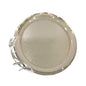 CD6720 Serving Plate 12Pcs-Ctn
