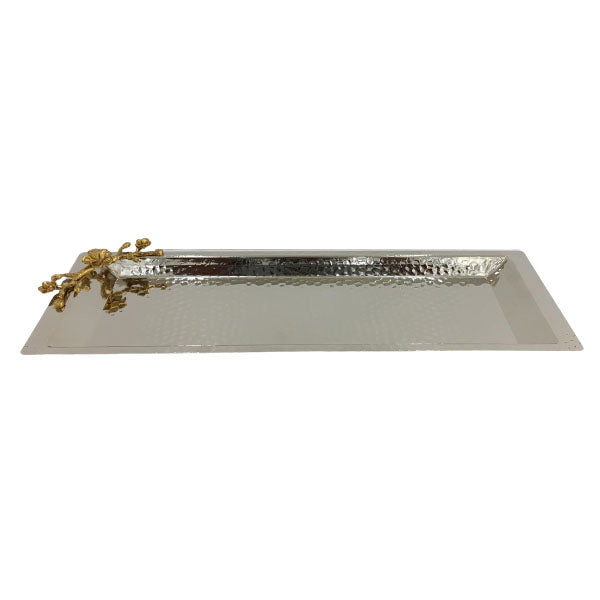 CD6065 Long Serving Tray L (S)
