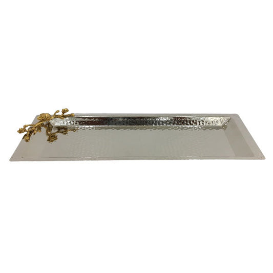 CD6065 Long Serving Tray L (S)