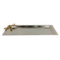 CD6065 Long Serving Tray L (S)