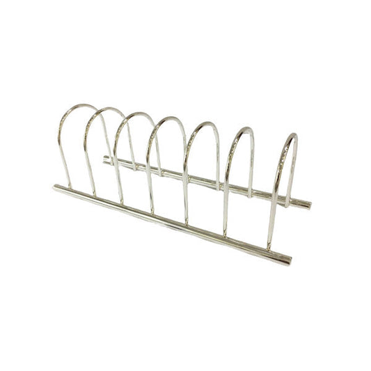 CD6073 Toast Holder (S)