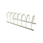 CD6073 Toast Holder (S)