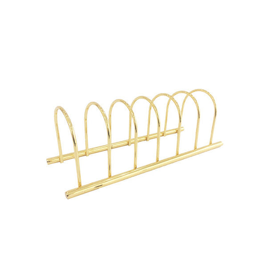 CD6074 Toast Holder (G) 24c