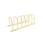 CD6074 Toast Holder (G) 24c