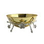 CD6102 Golden Bowl ORCHID 24c