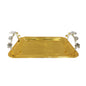 CD6147 Rect Tray-M (G) ORCHID 12c