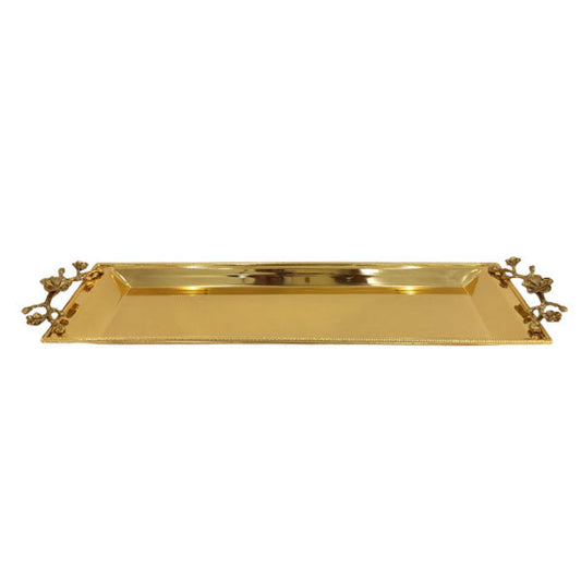 CD6150 Long Tray  (G) ORCHID 18c