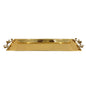 CD6150 Long Tray  (G) ORCHID 18c