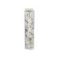 CD6245 Cake Tong (S) Orchid 36c