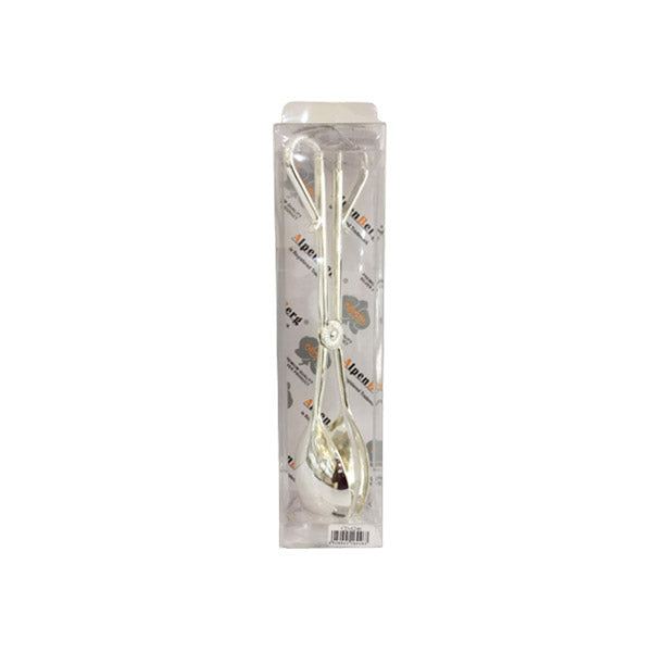 CD6246 Scissor Tong ORCHID 36ctn