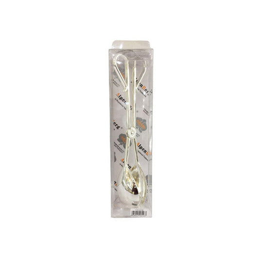 CD6246 Scissor Tong ORCHID 36ctn