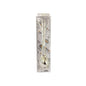 CD6246 Scissor Tong ORCHID 36ctn