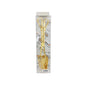 CD6247 Cake Tong (G) Orchid 36c