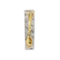 CD6248 Round Scissor Tong (G)