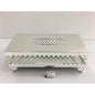 CD6255 Tissue Box Orchid 12c